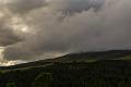 2017_08_08_Auvergne (0074)